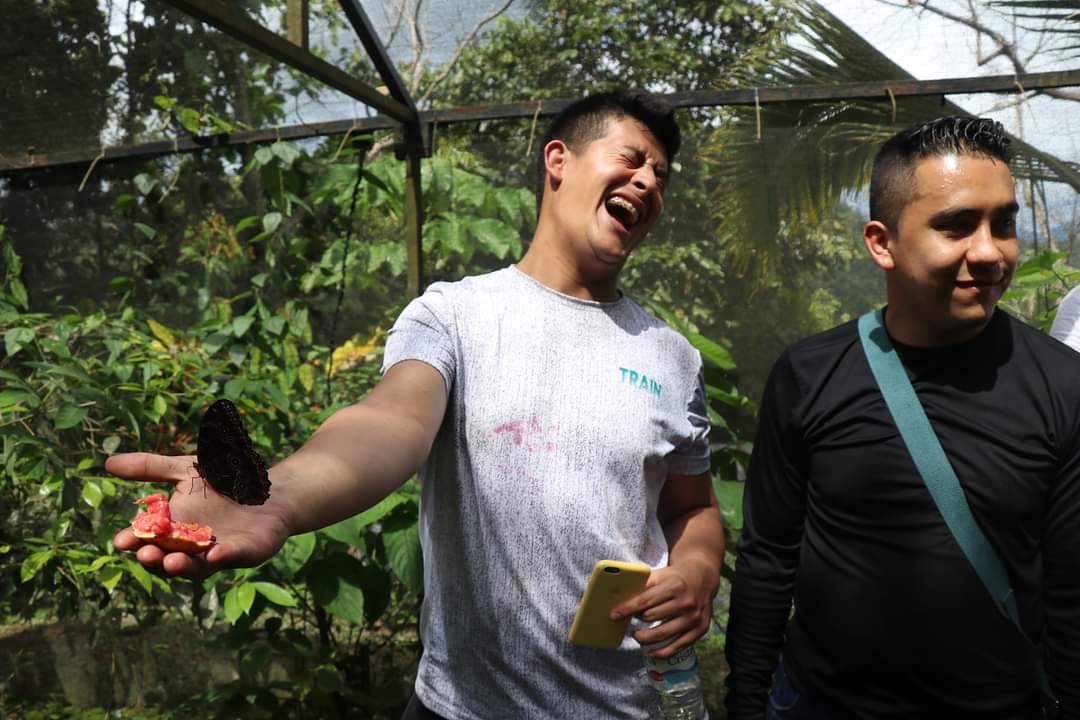 343A891D-DAF3-4E36-B196-20977E733F2C