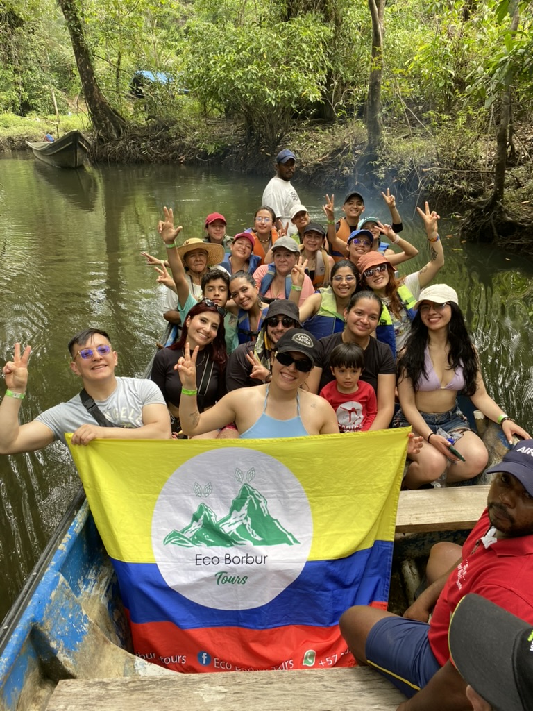 99FAAC6F-1314-472E-AA13-0EDC1C37172A_1_105_c