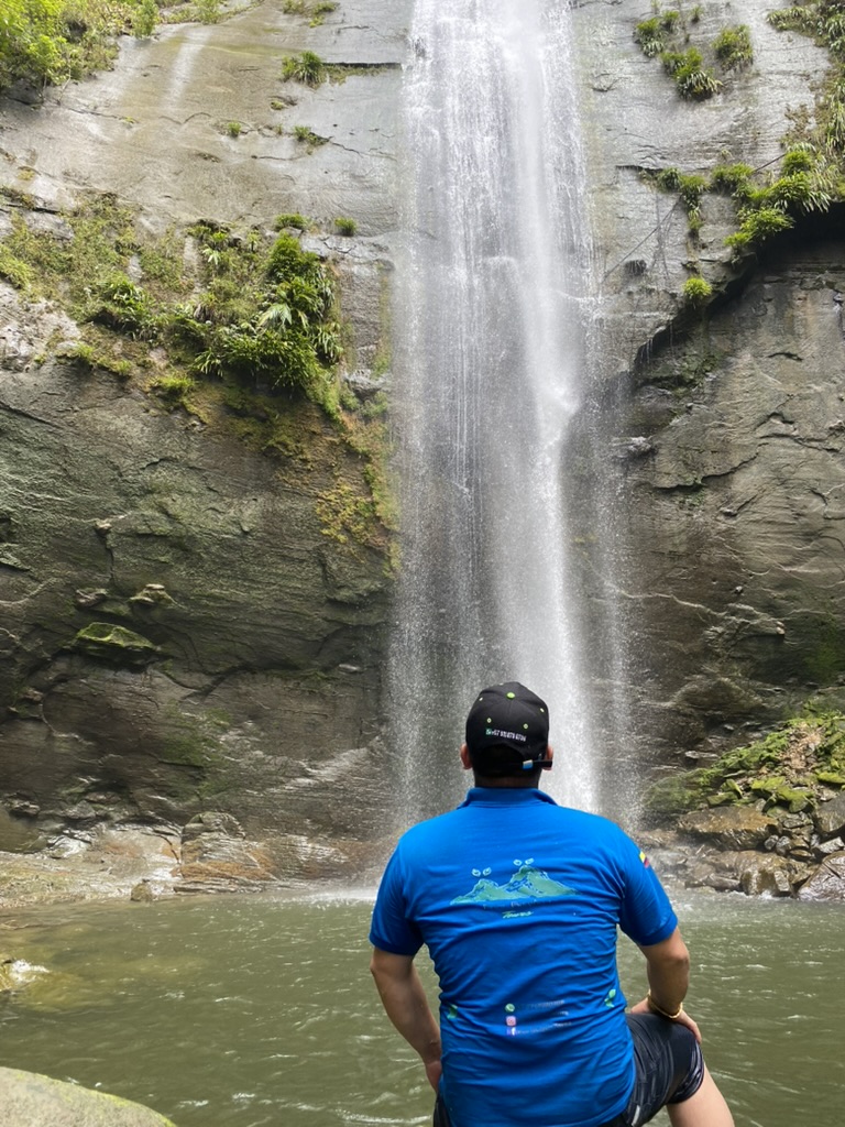 FAD3B911-E938-44EC-BA8D-BA79F935D8A4_1_105_c