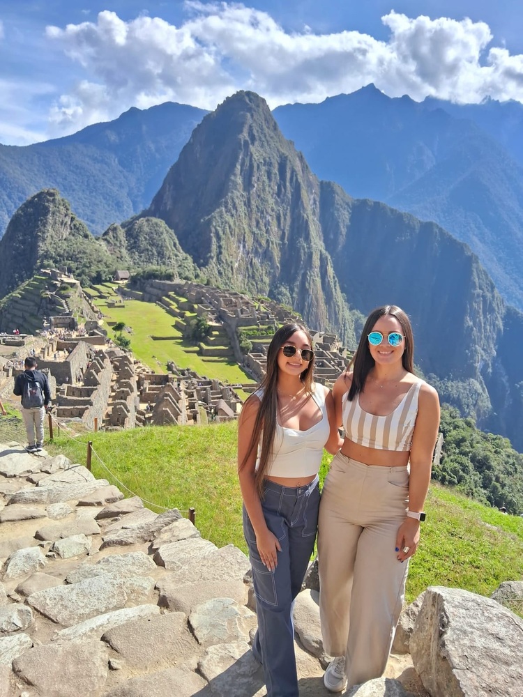 MACHU PICHU (1)