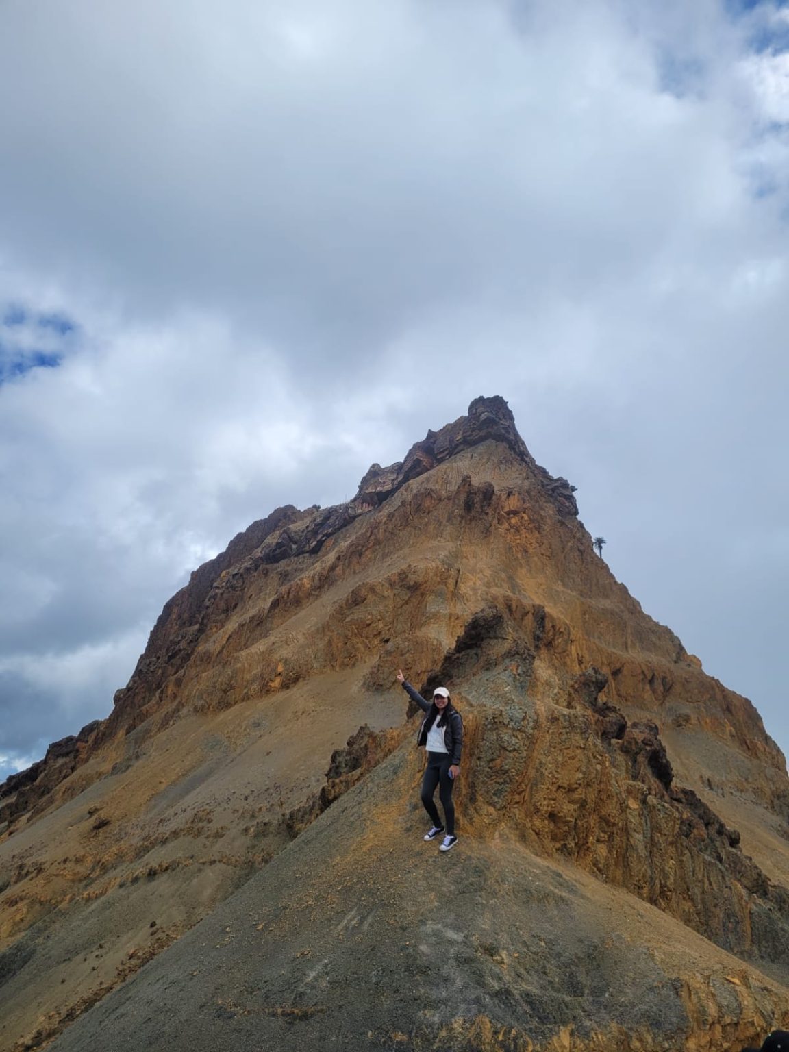 PHOTO-2024-06-02-12-44-11