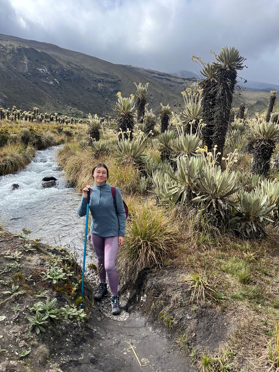 PHOTO-2024-06-03-18-05-20