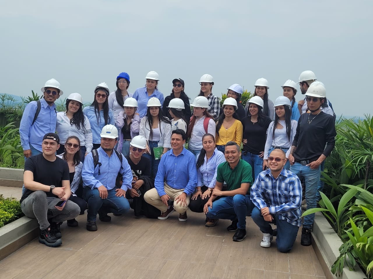 PHOTO-2024-08-10-19-30-38