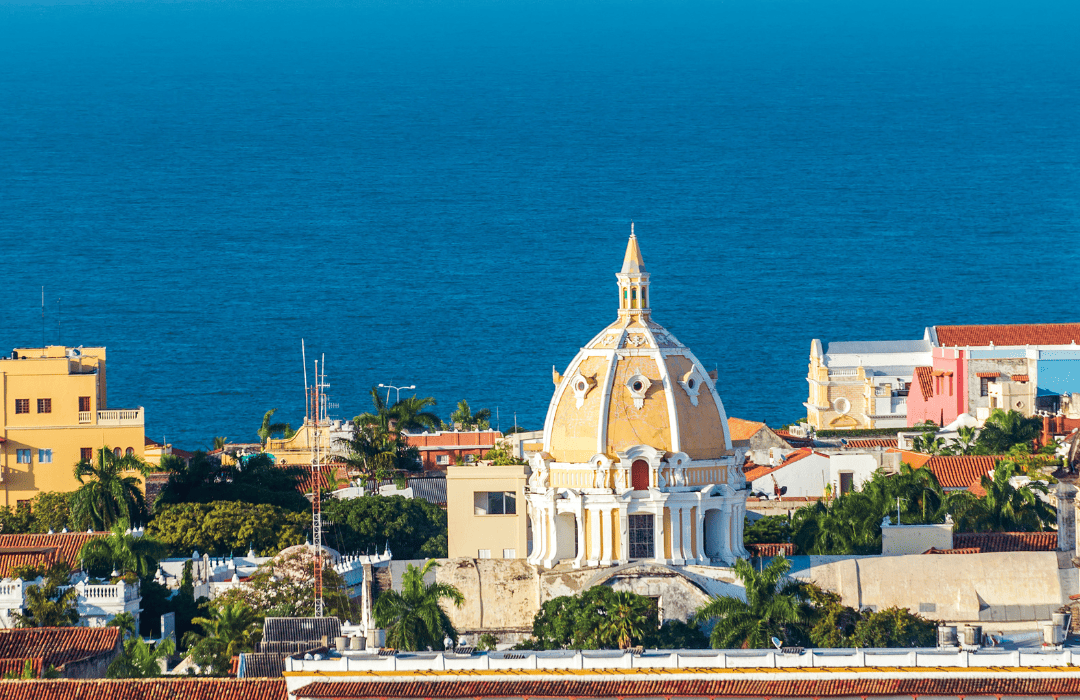 cartagena-turismo