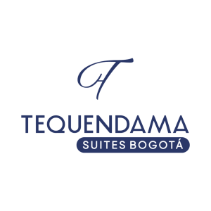 Tenquendama