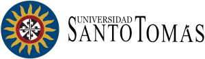 u santotomas