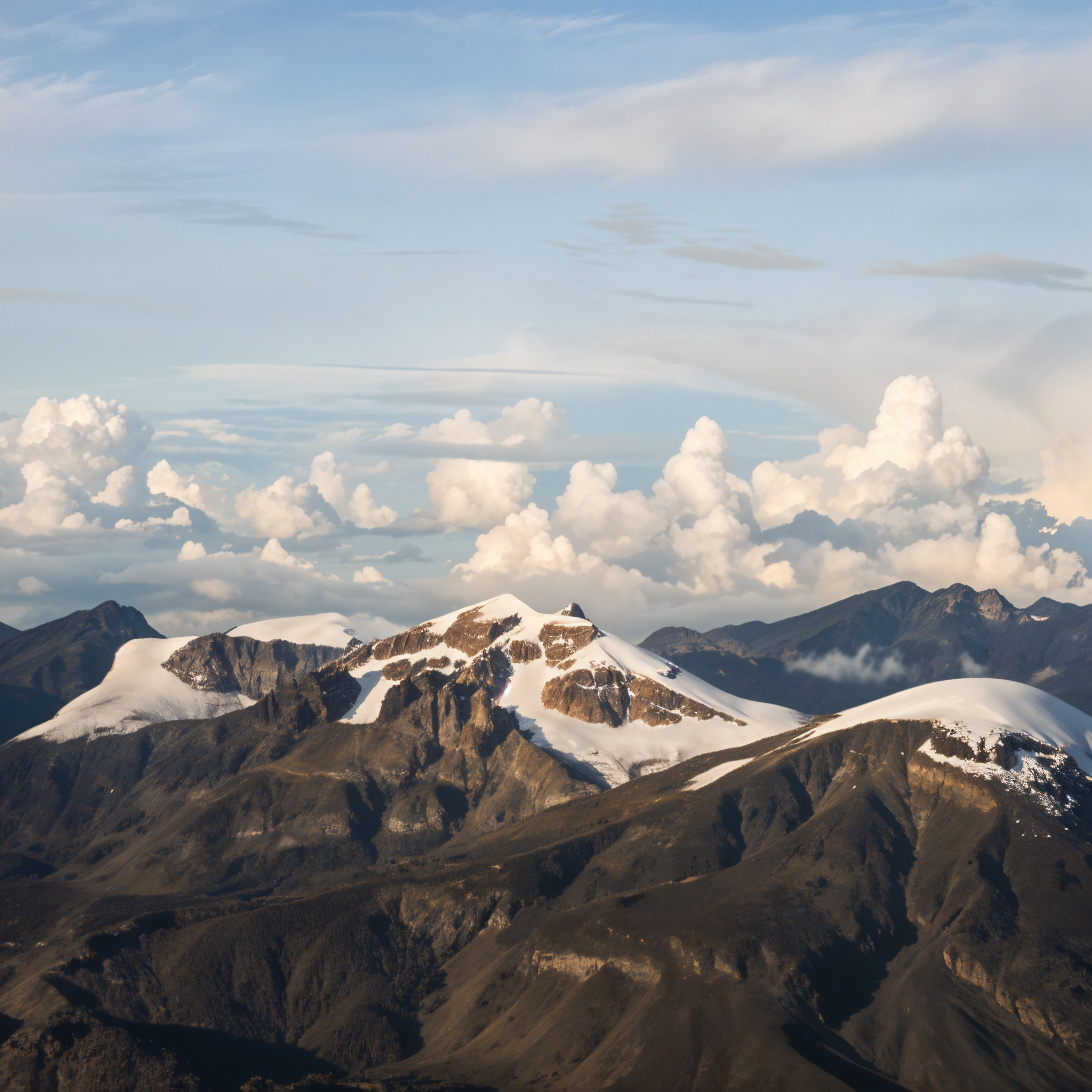 freepik__enhance__78657