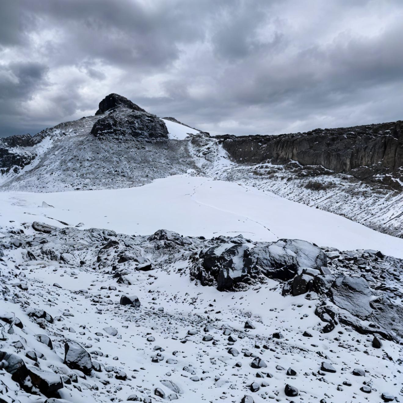 freepik__expand__56557