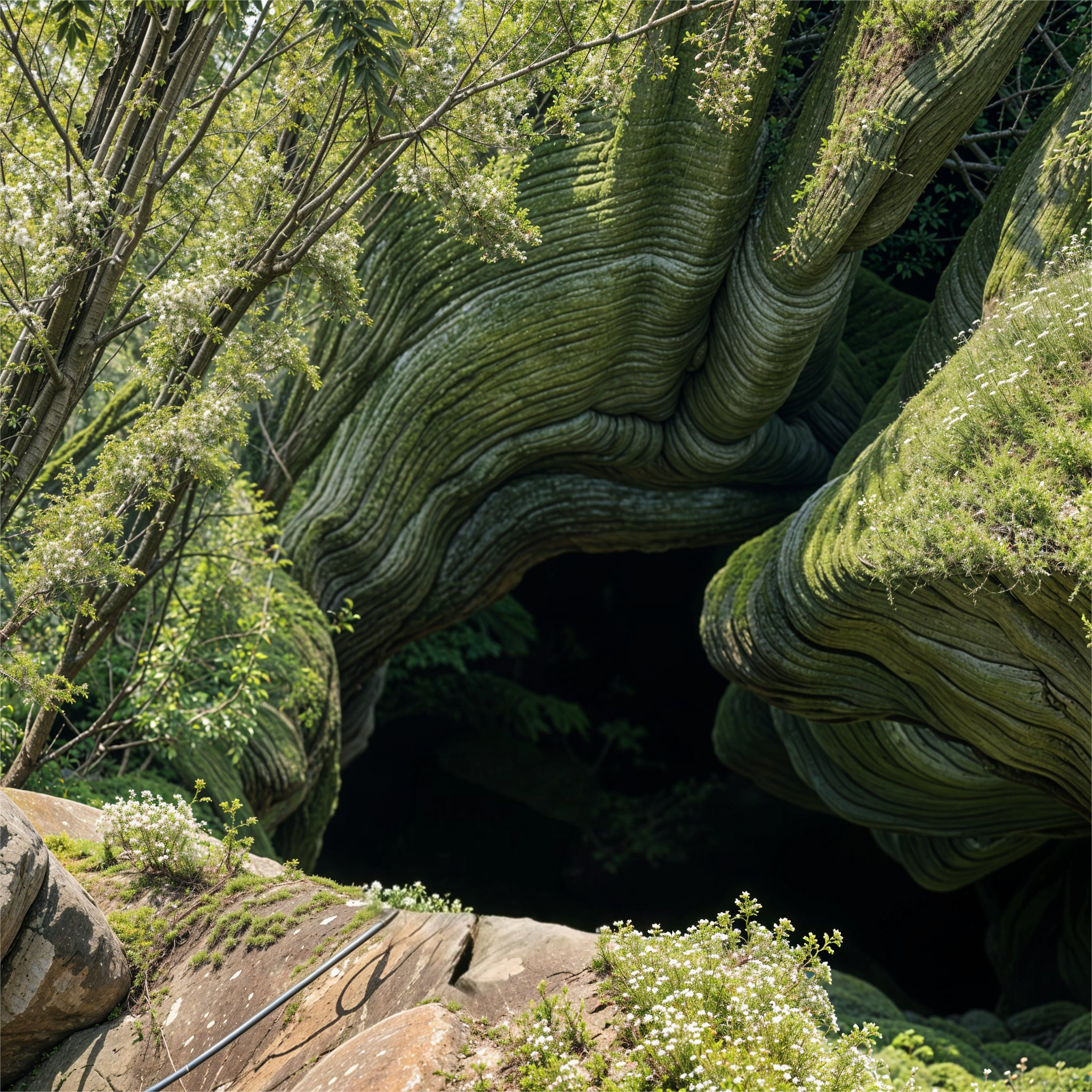 freepik__retouch__75354 (1)