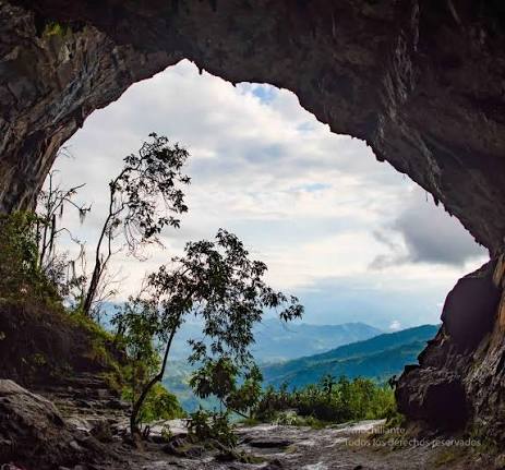 cueva-ventana