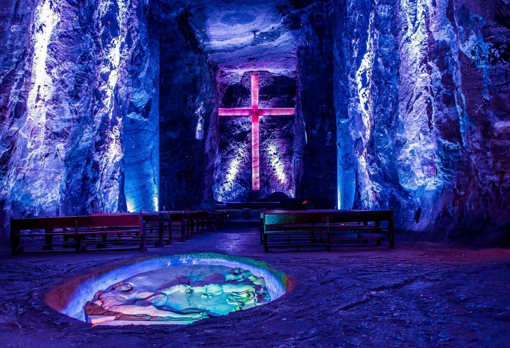 2QPJclIAe_2000x1500__1