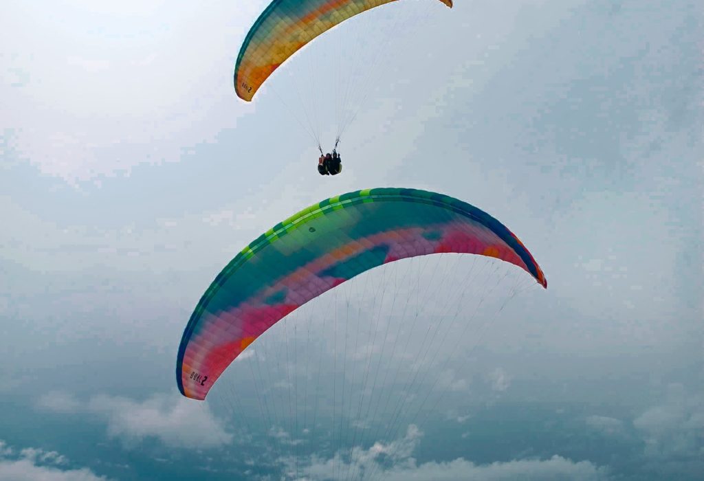CURITI
