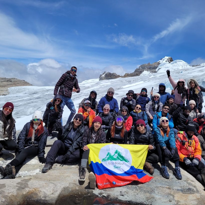 PHOTO-2024-11-02-16-18-24 2