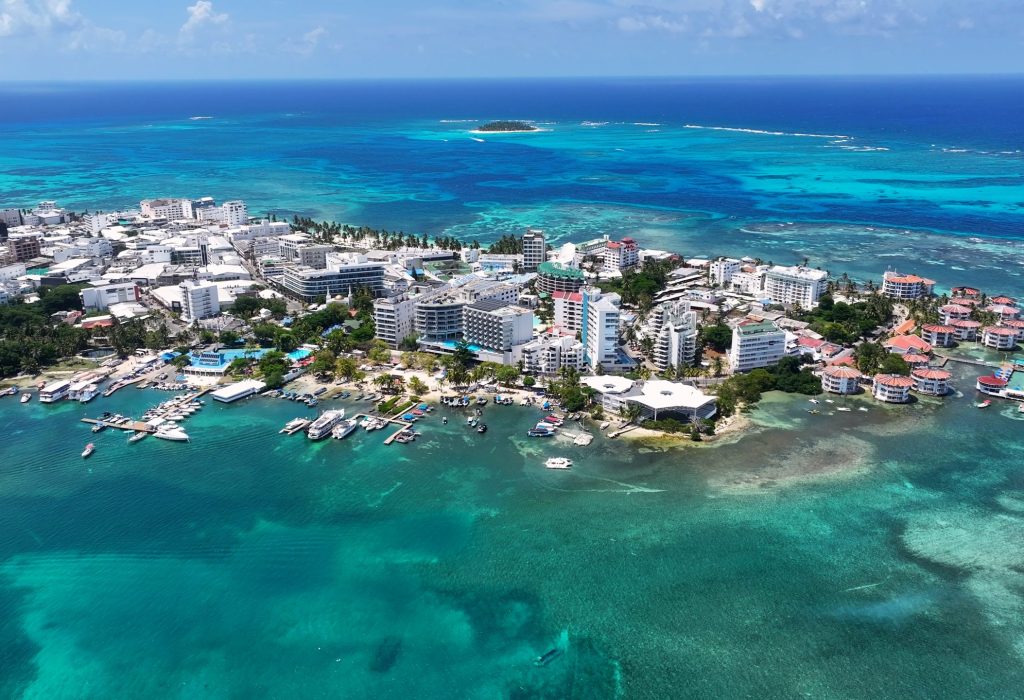 el-horizonte-de-san-andres-en-san-andres-en-providencia-y-santa-catalina-colombia