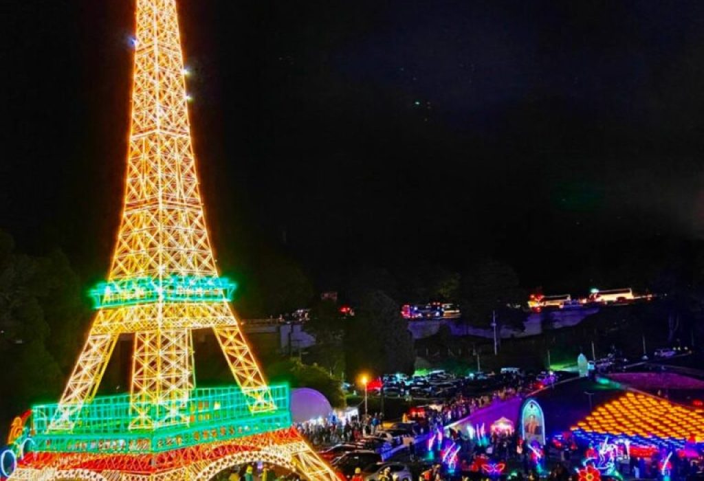 tour-de-luces-boyaca-3-768x768